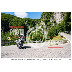 copy of copy of copy of copy of copy of PROMO 5 EURO PASSO SAN BOLDO - 25 - 07 - 2026 ORA 11.00/12.00 N°001