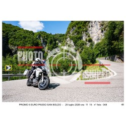 copy of copy of copy of copy of copy of PROMO 5 EURO PASSO SAN BOLDO - 25 - 07 - 2026 ORA 11.00/12.00 N°001