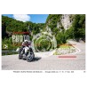 copy of copy of copy of copy of copy of PROMO 5 EURO PASSO SAN BOLDO - 25 - 07 - 2026 ORA 11.00/12.00 N°001