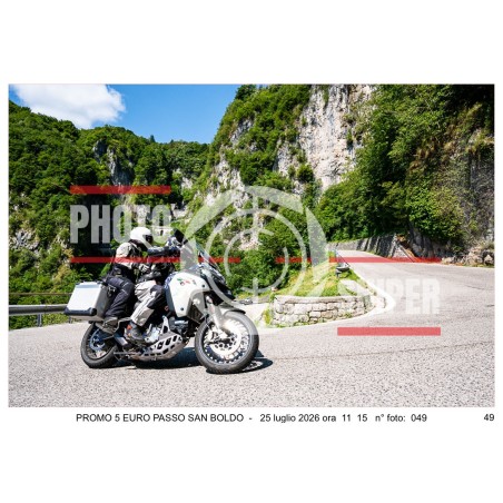 copy of copy of copy of copy of copy of PROMO 5 EURO PASSO SAN BOLDO - 25 - 07 - 2026 ORA 11.00/12.00 N°001