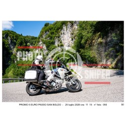 copy of copy of copy of copy of copy of PROMO 5 EURO PASSO SAN BOLDO - 25 - 07 - 2026 ORA 11.00/12.00 N°001