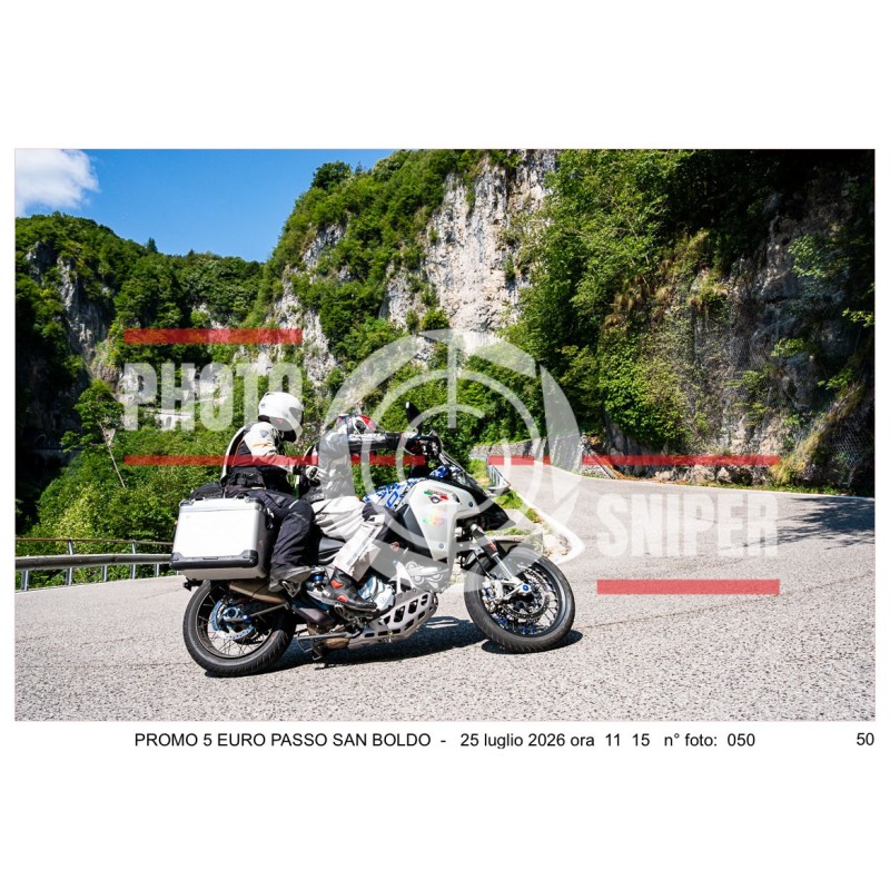 copy of copy of copy of copy of copy of PROMO 5 EURO PASSO SAN BOLDO - 25 - 07 - 2026 ORA 11.00/12.00 N°001