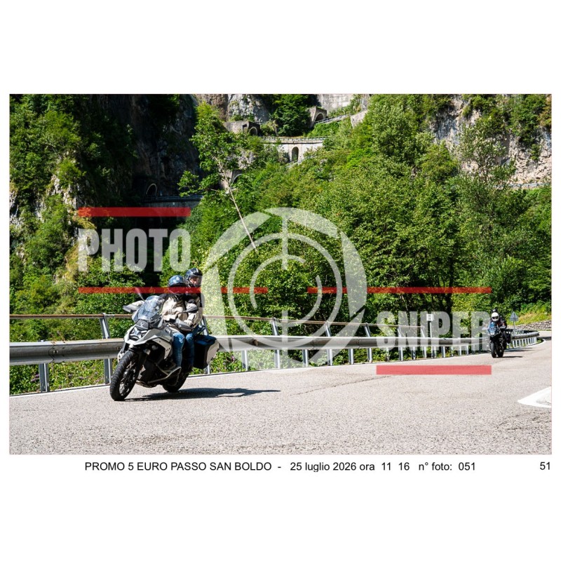 copy of copy of copy of copy of copy of copy of PROMO 5 EURO PASSO SAN BOLDO - 25 - 07 - 2026 ORA 11.00/12.00 N°001