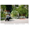 copy of copy of copy of copy of copy of copy of PROMO 5 EURO PASSO SAN BOLDO - 25 - 07 - 2026 ORA 11.00/12.00 N°001