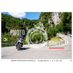 copy of copy of copy of copy of copy of copy of PROMO 5 EURO PASSO SAN BOLDO - 25 - 07 - 2026 ORA 11.00/12.00 N°001