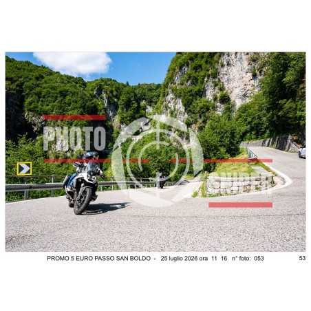 copy of copy of copy of copy of copy of copy of PROMO 5 EURO PASSO SAN BOLDO - 25 - 07 - 2026 ORA 11.00/12.00 N°001