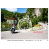 copy of copy of copy of copy of copy of copy of PROMO 5 EURO PASSO SAN BOLDO - 25 - 07 - 2026 ORA 11.00/12.00 N°001
