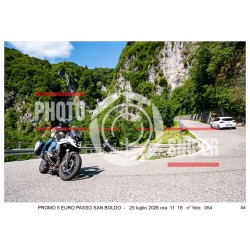 copy of copy of copy of copy of copy of copy of PROMO 5 EURO PASSO SAN BOLDO - 25 - 07 - 2026 ORA 11.00/12.00 N°001