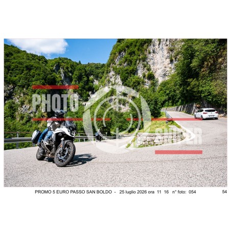 copy of copy of copy of copy of copy of copy of PROMO 5 EURO PASSO SAN BOLDO - 25 - 07 - 2026 ORA 11.00/12.00 N°001