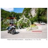copy of copy of copy of copy of copy of copy of PROMO 5 EURO PASSO SAN BOLDO - 25 - 07 - 2026 ORA 11.00/12.00 N°001