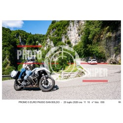 copy of copy of copy of copy of copy of copy of PROMO 5 EURO PASSO SAN BOLDO - 25 - 07 - 2026 ORA 11.00/12.00 N°001