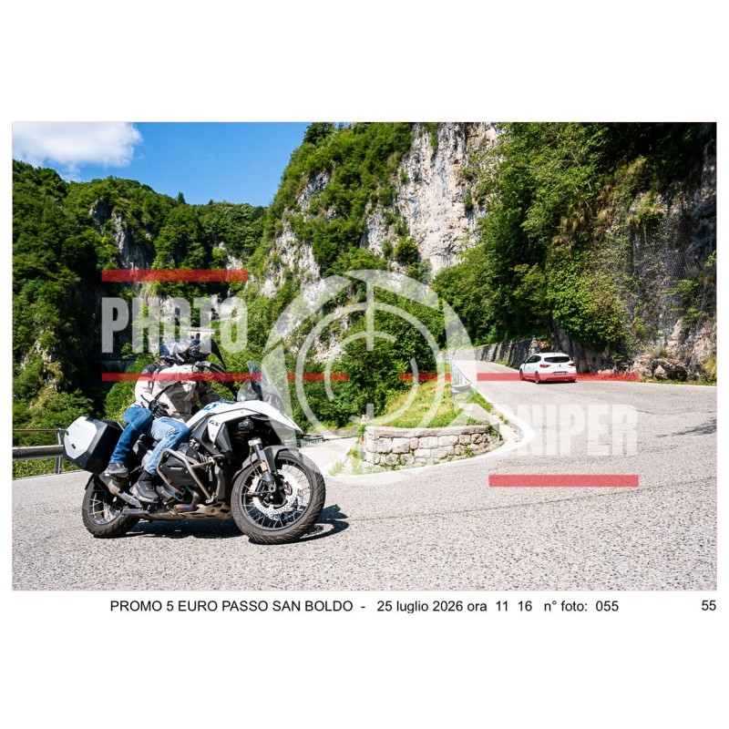 copy of copy of copy of copy of copy of copy of PROMO 5 EURO PASSO SAN BOLDO - 25 - 07 - 2026 ORA 11.00/12.00 N°001