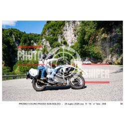 copy of copy of copy of copy of copy of copy of PROMO 5 EURO PASSO SAN BOLDO - 25 - 07 - 2026 ORA 11.00/12.00 N°001