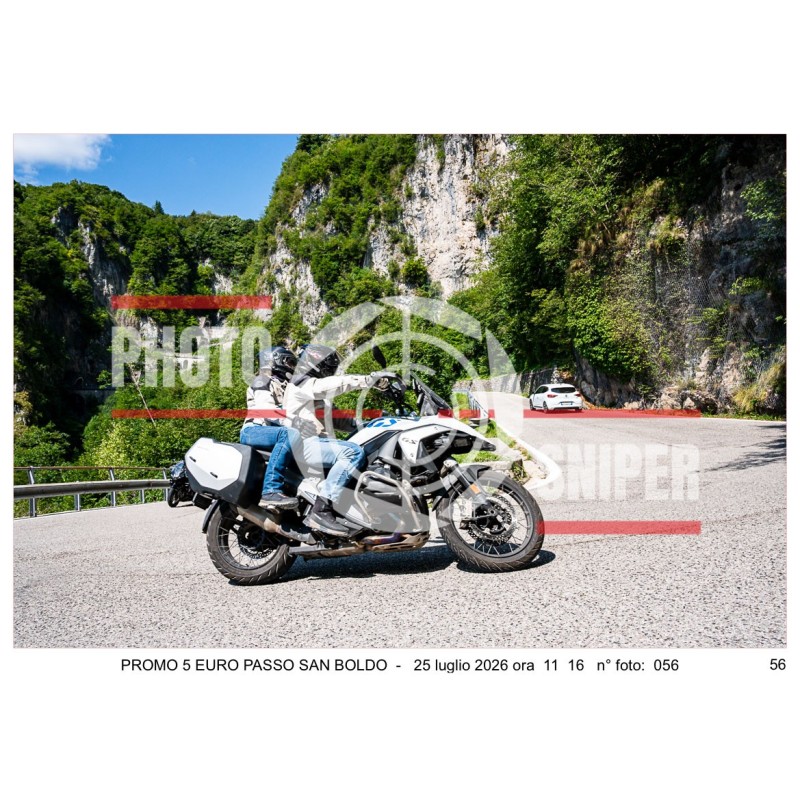 copy of copy of copy of copy of copy of copy of PROMO 5 EURO PASSO SAN BOLDO - 25 - 07 - 2026 ORA 11.00/12.00 N°001