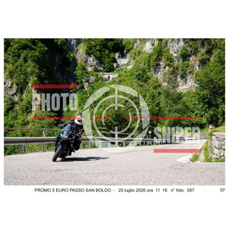 copy of copy of copy of copy of copy of copy of PROMO 5 EURO PASSO SAN BOLDO - 25 - 07 - 2026 ORA 11.00/12.00 N°001