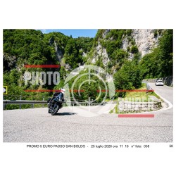 copy of copy of copy of copy of copy of copy of PROMO 5 EURO PASSO SAN BOLDO - 25 - 07 - 2026 ORA 11.00/12.00 N°001