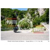 copy of copy of copy of copy of copy of copy of PROMO 5 EURO PASSO SAN BOLDO - 25 - 07 - 2026 ORA 11.00/12.00 N°001