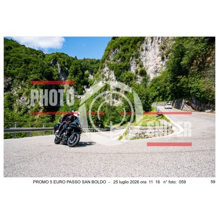 copy of copy of copy of copy of copy of copy of PROMO 5 EURO PASSO SAN BOLDO - 25 - 07 - 2026 ORA 11.00/12.00 N°001
