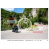 copy of copy of copy of copy of copy of copy of PROMO 5 EURO PASSO SAN BOLDO - 25 - 07 - 2026 ORA 11.00/12.00 N°001