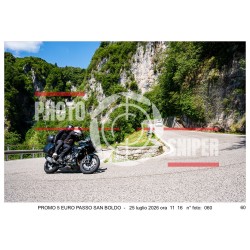 copy of copy of copy of copy of copy of copy of PROMO 5 EURO PASSO SAN BOLDO - 25 - 07 - 2026 ORA 11.00/12.00 N°001