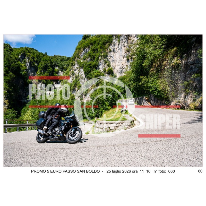 copy of copy of copy of copy of copy of copy of PROMO 5 EURO PASSO SAN BOLDO - 25 - 07 - 2026 ORA 11.00/12.00 N°001