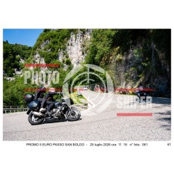 copy of copy of copy of copy of copy of copy of copy of PROMO 5 EURO PASSO SAN BOLDO - 25 - 07 - 2026 ORA 11.00/12.00 N°001