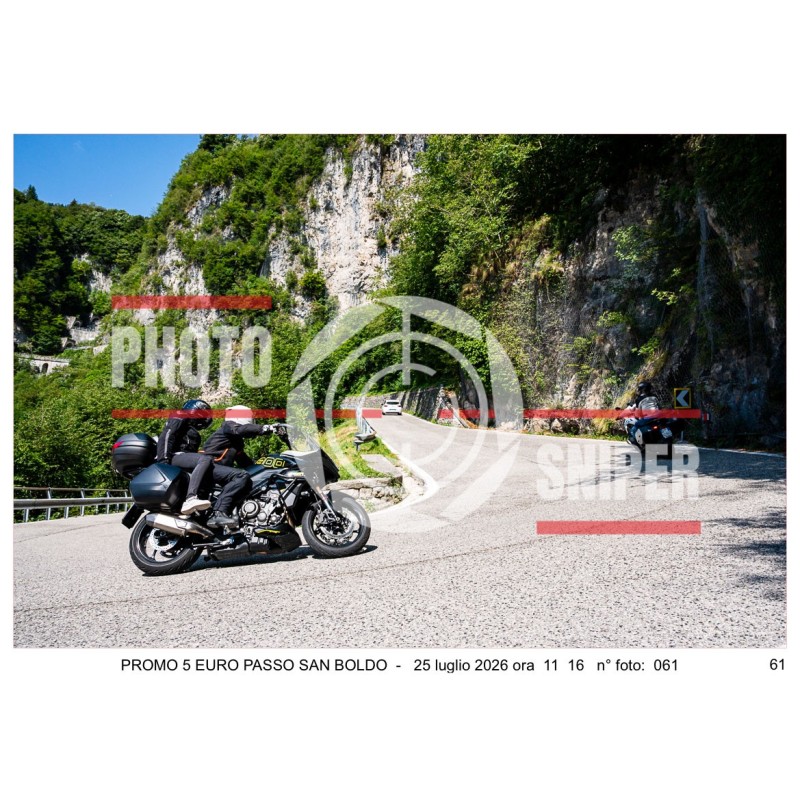 copy of copy of copy of copy of copy of copy of copy of PROMO 5 EURO PASSO SAN BOLDO - 25 - 07 - 2026 ORA 11.00/12.00 N°001