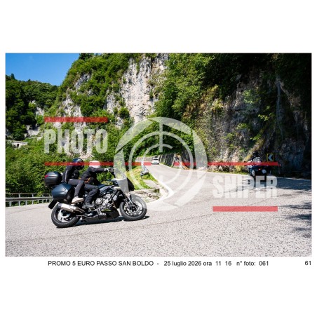copy of copy of copy of copy of copy of copy of copy of PROMO 5 EURO PASSO SAN BOLDO - 25 - 07 - 2026 ORA 11.00/12.00 N°001