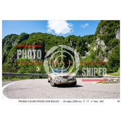 copy of copy of copy of copy of copy of copy of copy of PROMO 5 EURO PASSO SAN BOLDO - 25 - 07 - 2026 ORA 11.00/12.00 N°001