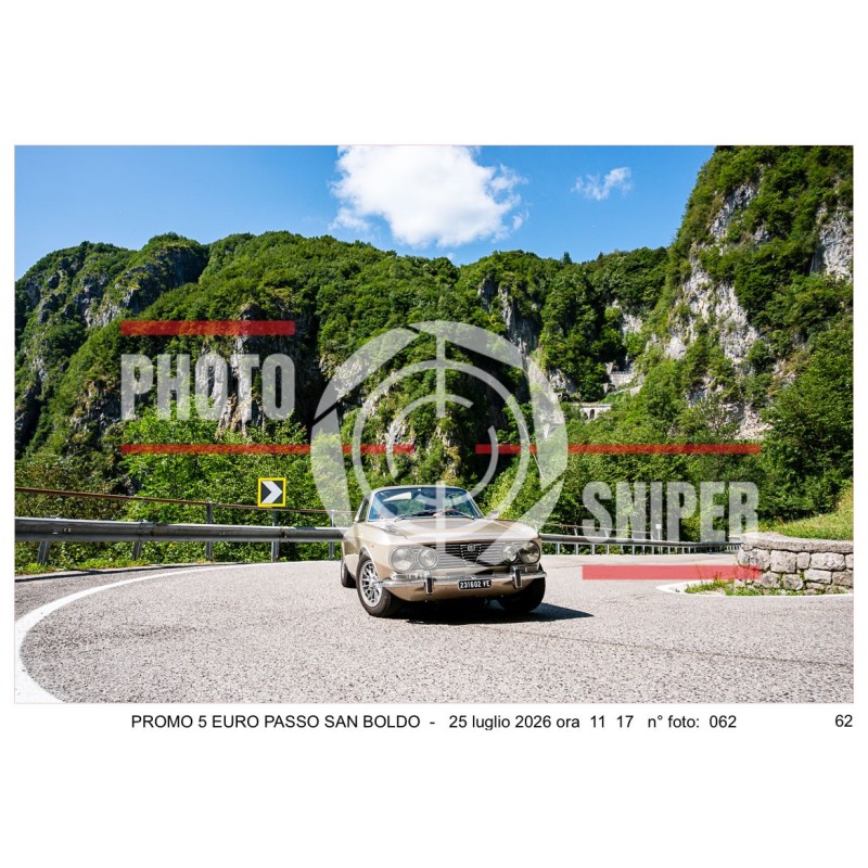 copy of copy of copy of copy of copy of copy of copy of PROMO 5 EURO PASSO SAN BOLDO - 25 - 07 - 2026 ORA 11.00/12.00 N°001