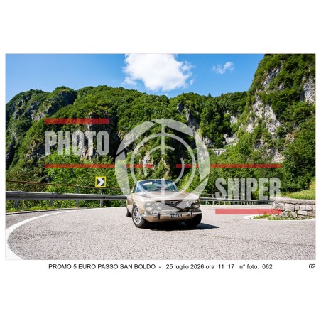 copy of copy of copy of copy of copy of copy of copy of PROMO 5 EURO PASSO SAN BOLDO - 25 - 07 - 2026 ORA 11.00/12.00 N°001