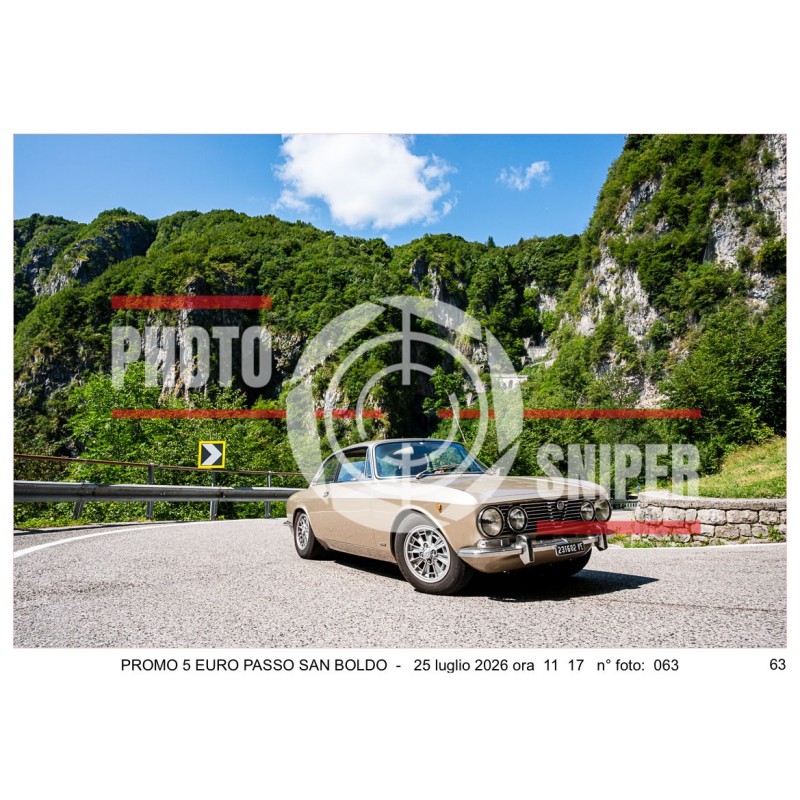 copy of copy of copy of copy of copy of copy of copy of PROMO 5 EURO PASSO SAN BOLDO - 25 - 07 - 2026 ORA 11.00/12.00 N°001