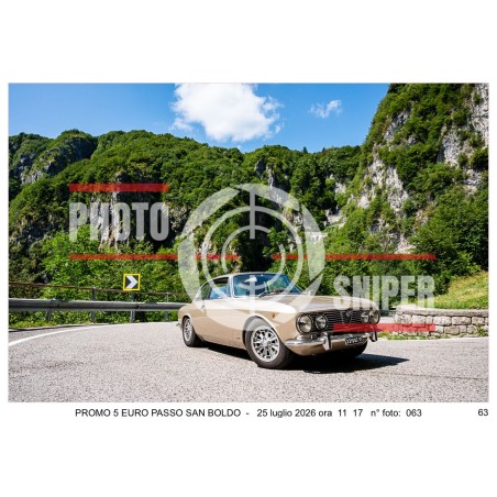 copy of copy of copy of copy of copy of copy of copy of PROMO 5 EURO PASSO SAN BOLDO - 25 - 07 - 2026 ORA 11.00/12.00 N°001