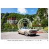 copy of copy of copy of copy of copy of copy of copy of PROMO 5 EURO PASSO SAN BOLDO - 25 - 07 - 2026 ORA 11.00/12.00 N°001