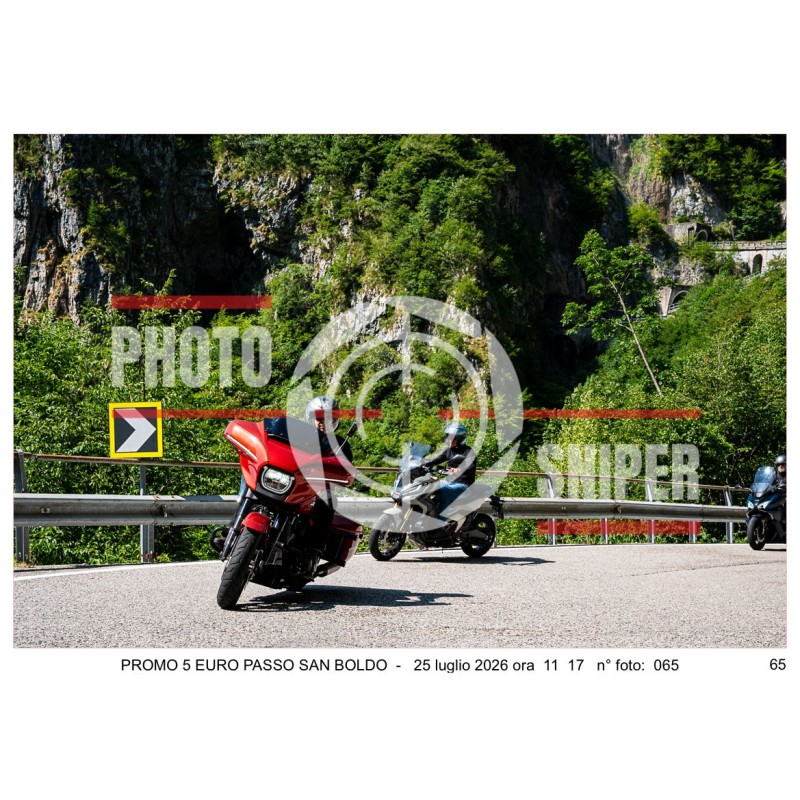 copy of copy of copy of copy of copy of copy of copy of PROMO 5 EURO PASSO SAN BOLDO - 25 - 07 - 2026 ORA 11.00/12.00 N°001