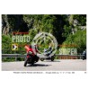 copy of copy of copy of copy of copy of copy of copy of PROMO 5 EURO PASSO SAN BOLDO - 25 - 07 - 2026 ORA 11.00/12.00 N°001