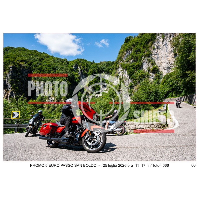 copy of copy of copy of copy of copy of copy of copy of PROMO 5 EURO PASSO SAN BOLDO - 25 - 07 - 2026 ORA 11.00/12.00 N°001