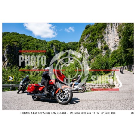 copy of copy of copy of copy of copy of copy of copy of PROMO 5 EURO PASSO SAN BOLDO - 25 - 07 - 2026 ORA 11.00/12.00 N°001
