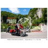 copy of copy of copy of copy of copy of copy of copy of PROMO 5 EURO PASSO SAN BOLDO - 25 - 07 - 2026 ORA 11.00/12.00 N°001