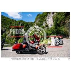 copy of copy of copy of copy of copy of copy of copy of PROMO 5 EURO PASSO SAN BOLDO - 25 - 07 - 2026 ORA 11.00/12.00 N°001