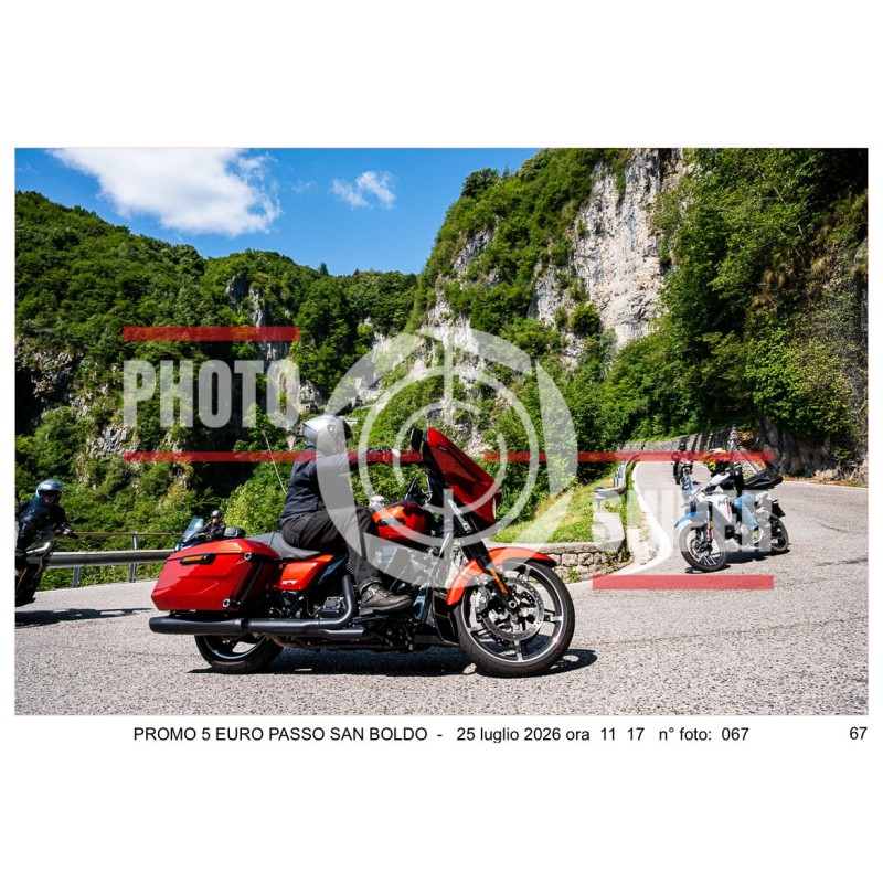 copy of copy of copy of copy of copy of copy of copy of PROMO 5 EURO PASSO SAN BOLDO - 25 - 07 - 2026 ORA 11.00/12.00 N°001