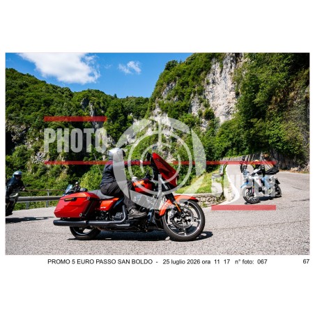 copy of copy of copy of copy of copy of copy of copy of PROMO 5 EURO PASSO SAN BOLDO - 25 - 07 - 2026 ORA 11.00/12.00 N°001