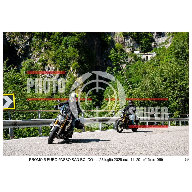 copy of copy of copy of copy of copy of copy of copy of PROMO 5 EURO PASSO SAN BOLDO - 25 - 07 - 2026 ORA 11.00/12.00 N°001