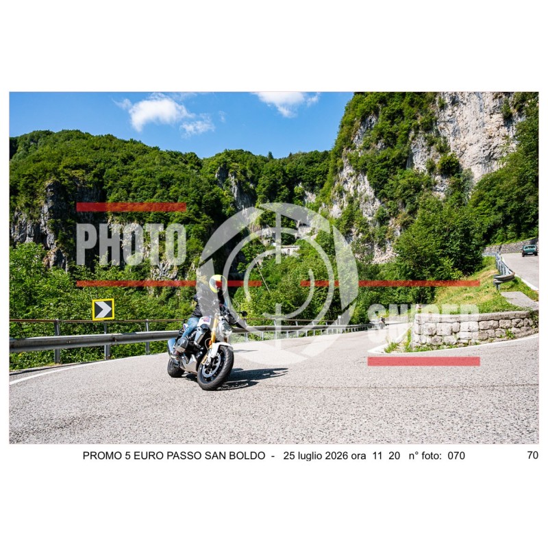 copy of copy of copy of copy of copy of copy of copy of PROMO 5 EURO PASSO SAN BOLDO - 25 - 07 - 2026 ORA 11.00/12.00 N°001
