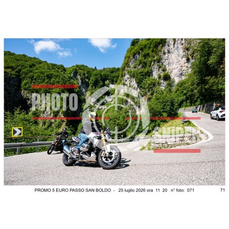 copy of copy of copy of copy of copy of copy of copy of PROMO 5 EURO PASSO SAN BOLDO - 25 - 07 - 2026 ORA 11.00/12.00 N°001