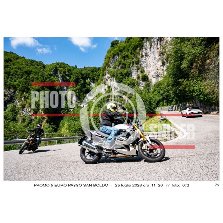 copy of copy of copy of copy of copy of copy of copy of PROMO 5 EURO PASSO SAN BOLDO - 25 - 07 - 2026 ORA 11.00/12.00 N°001