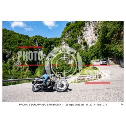 copy of copy of copy of copy of copy of copy of copy of PROMO 5 EURO PASSO SAN BOLDO - 25 - 07 - 2026 ORA 11.00/12.00 N°001