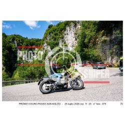 copy of copy of copy of copy of copy of copy of copy of PROMO 5 EURO PASSO SAN BOLDO - 25 - 07 - 2026 ORA 11.00/12.00 N°001