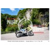 copy of copy of copy of copy of copy of copy of copy of PROMO 5 EURO PASSO SAN BOLDO - 25 - 07 - 2026 ORA 11.00/12.00 N°001