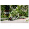 copy of copy of copy of copy of copy of copy of copy of PROMO 5 EURO PASSO SAN BOLDO - 25 - 07 - 2026 ORA 11.00/12.00 N°001